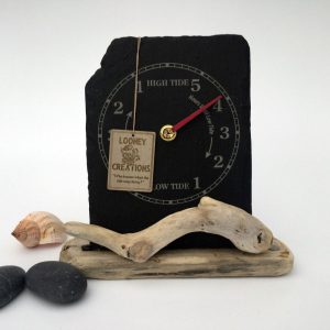 Ideal gift for sailors