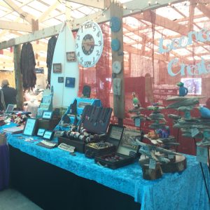 rathcormack_market sligo