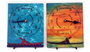 how_to_set_a_tide_clock