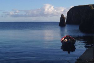Tideclocks Ireland Online