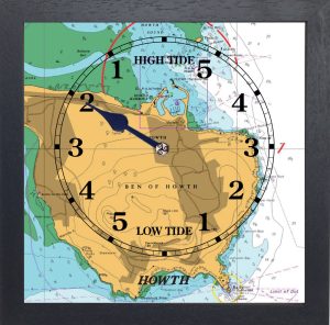 HOWTH-TIDE-CLOCK-