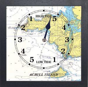 ACHILL-ISLAND-TIDE-CLOCK