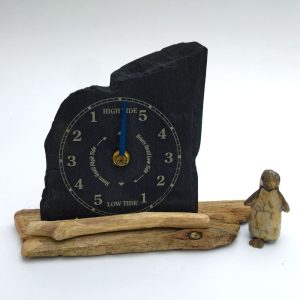 Ideal gift for sailor