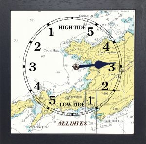 ALIHEES-TIDE-CLOCK-