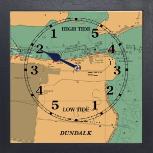 DUNDALK-TOWN-TIDE-CLOCK-