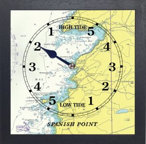 SPANISH-POINT-TIDE-CLOCK-
