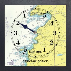 SPANISH-POINT-TIDE-CLOCK-