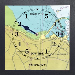 SEAPOINT-TIDE-CLOCK-