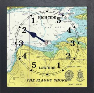 FLAGGY-SHORE-TIDE-CLOCK