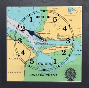 ROSSES-POINT-TIDE-CLOCK-