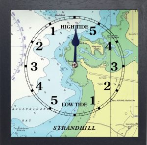 STRANDHILL-TIDE-CLOCK-