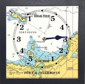TORY-AND-INISHBOFFIN-TIDE-CLOCK-