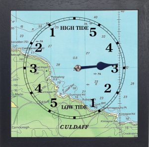 CULDAFF-TIDE-CLOCK-