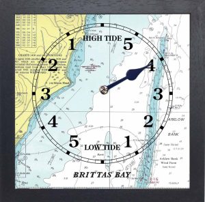 BRITTAS-BAY-TIDE-CLOCK-