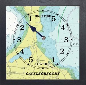 CASTLEGREGORY-TIDE-CLOCK-