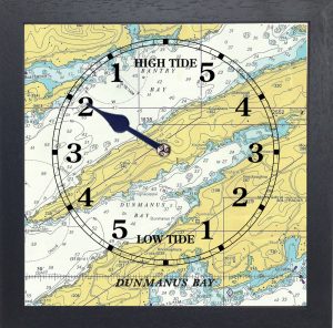 DUNMANUS-BAY-TIDE-CLOCK-