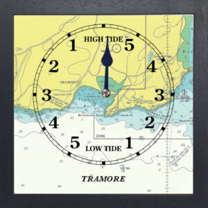 tramore-tide-clock-