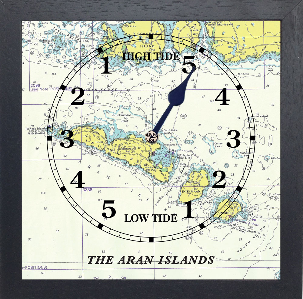 ARAN-ISLANDS-TIDE-CLOCK-