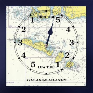 ARAN-ISLANDS-TIDE-CLOCK