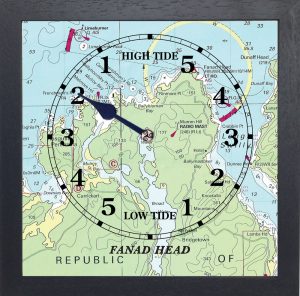 FANAD-HEAD-TIDE-CLOCK