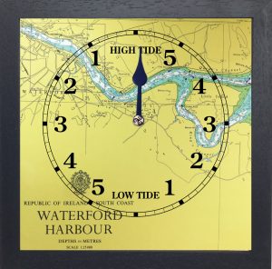 WATERFORD-TIDE-CLOCK-