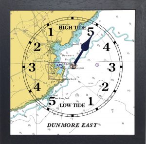 DUNMORE-EAST-TIDE-CLOCK