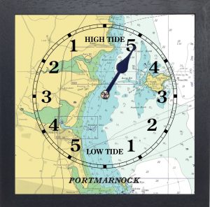 PORTMARNOCK-TIDE-CLOCK-