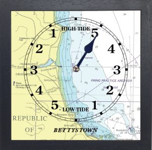 BETTYSTOWN-TIDE-CLOCK-