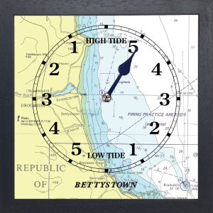 BETTYSTOWN-TIDE-CLOCK-