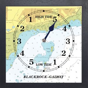 BLACKROCK-GALWAY-TIDE-CLOCK-