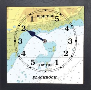 BLACKROCK-TIDE-CLOCK