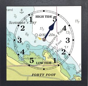 FORTY-FOOT-TIDE-CLOCK-