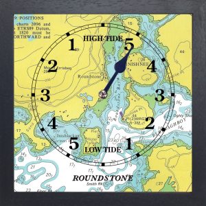 Attachment Details ROUNDSTONE-TIDE-CLOCK