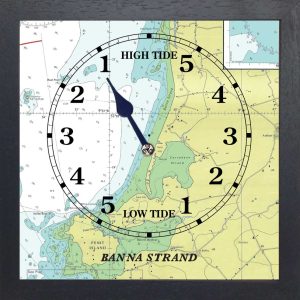 BANNA-STRAND-TIDE-CLOCK