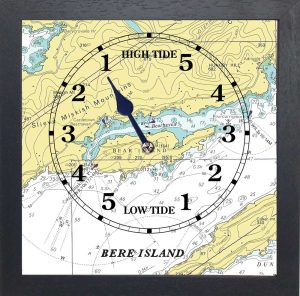 BERE-ISLAND-TIDE-CLOCK