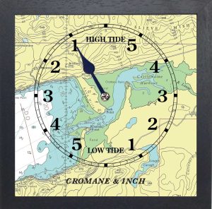 Cromane-&-Inch-tide-clock