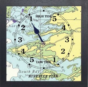 RINVILLE-PIER-TIDE-CLOCK