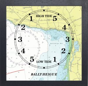 image of BALLYHEIGUE-TIDE-CLOCK