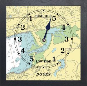dooks-tide-clock