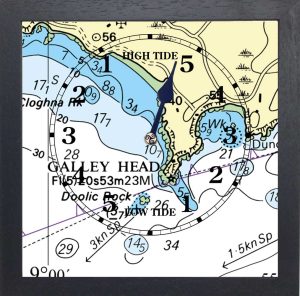 GALLEY-HEAD-TIDE-CLOCK