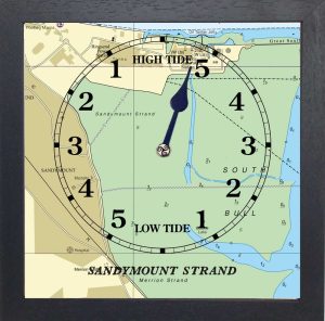 SANDYMOUNT-STRAND-TIDE-CLOCK