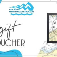 E-Voucher