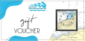 E-Voucher