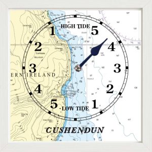 CUSHENDUN-TIDE-CLOCK-WHITE.