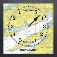GLENGARIFF-TIDE-CLOCK-BLACK
