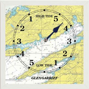 GLENGARIFF-TIDE-CLOCK-WHITE