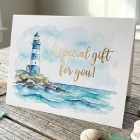 Tideclockshop E-Voucher